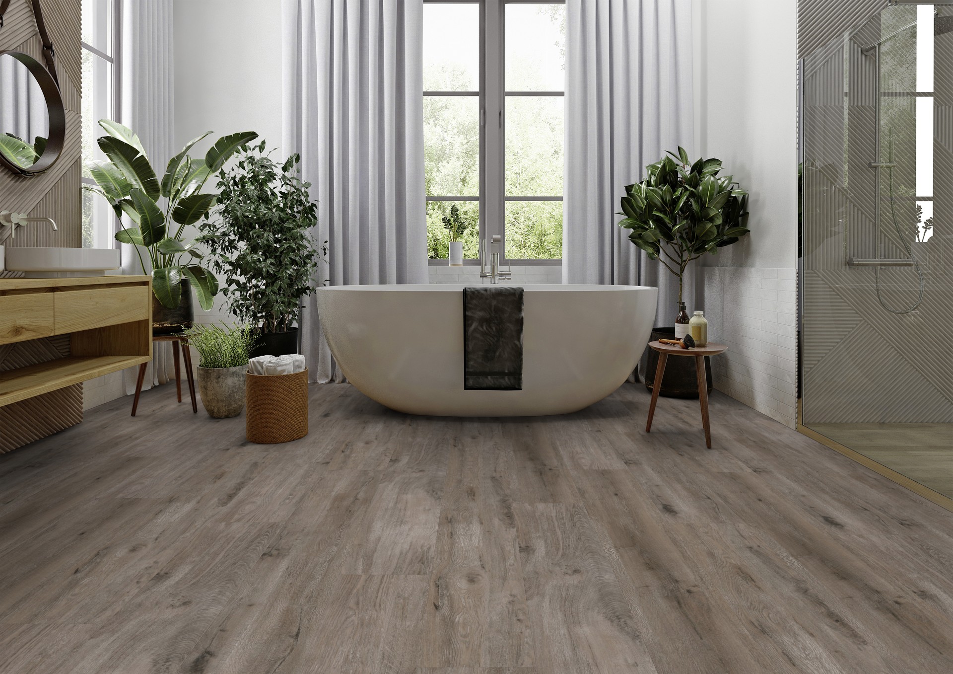 TER HÜRNE Design-Vinylboden Eiche Bangkok Lange Landhausdiele D23 | Grand Choice Perform-4012853152061 TER HÜRNE Design-Vinylboden Eiche Bangkok Lange Landhausdiele D23 | Grand Choice Perform-4012853152061