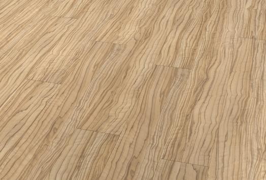 TER HÜRNE Laminat Olive lobby Landhausdiele 4-seitige V-Fuge | Showroom | 34 m²-4024895016836 guenstig bei bodenverkauf.de kaufen TER HÜRNE Laminat Olive lobby Landhausdiele 4-seitige V-Fuge | Showroom | 34 m²-4024895016836