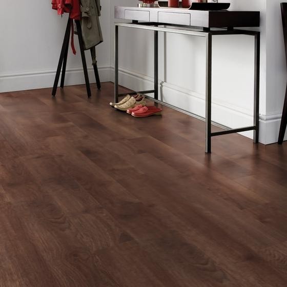 Eiche Montral Struktur: 24,0 m²- guenstig bei bodenverkauf.de kaufen Eiche Montral Struktur: 24,0 m²-