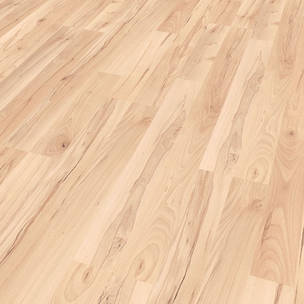 TER HÜRNE Laminat Buche no. 805 Landhausdiele 2-Stab | base.59 | 25 m²-4012853106125