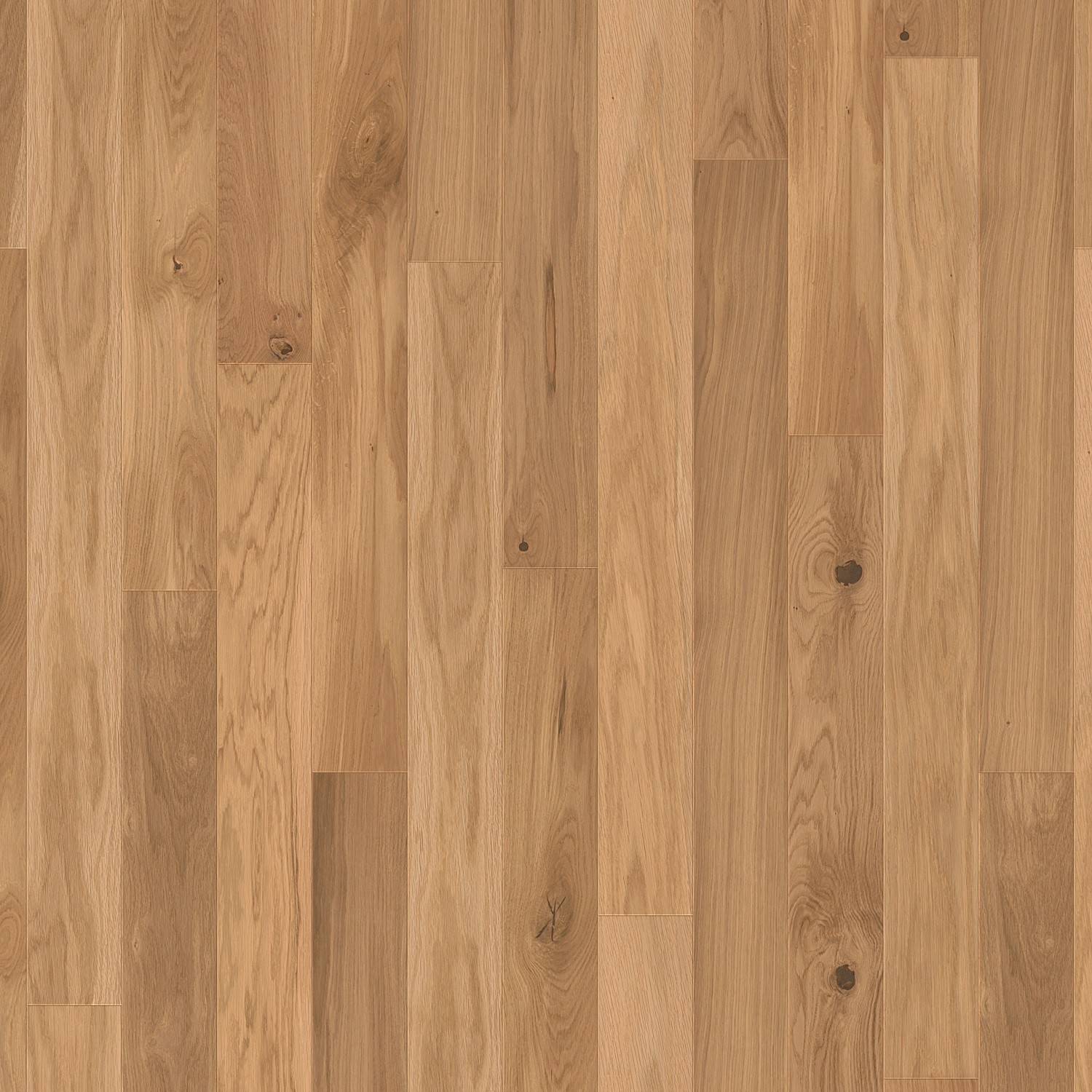 TER HÜRNE Parkett Eiche braunbeige Landhausdiele gebürstet lackiert | Bright Collection-4012853064760 guenstig bei bodenverkauf.de kaufen TER HÜRNE Parkett Eiche braunbeige Landhausdiele gebürstet lackiert | Bright Collection-4012853064760