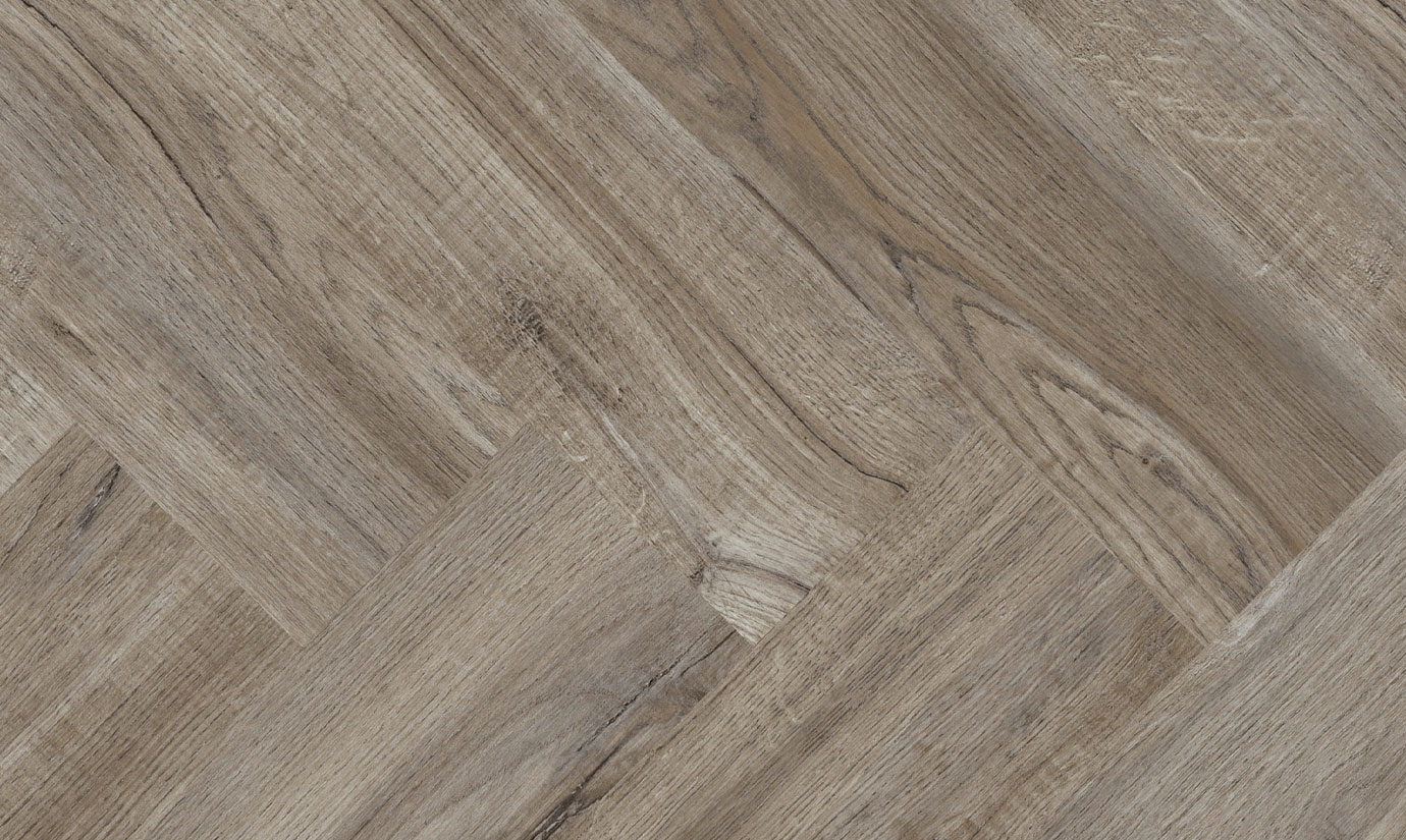 TER HÜRNE Laminat Eiche Cave 4-seitige V-Fuge Y03 | Herringbone Edition-4012853162305 TER HÜRNE Laminat Eiche Cave 4-seitige V-Fuge Y03 | Herringbone Edition-4012853162305