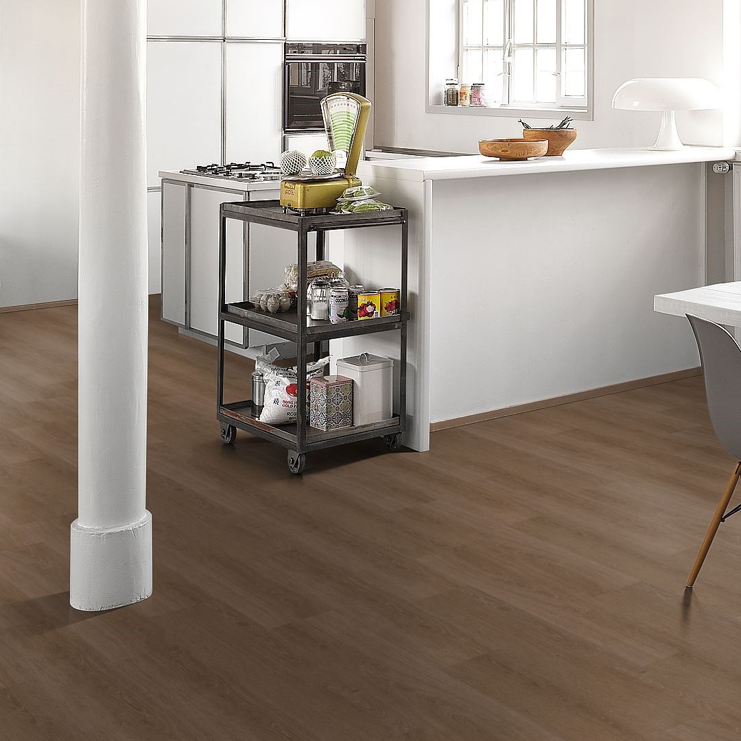 PARADOR Vinylboden Eiche Studioline antik Landhausdiele | Basic 30 | 21 m²-4014809171959