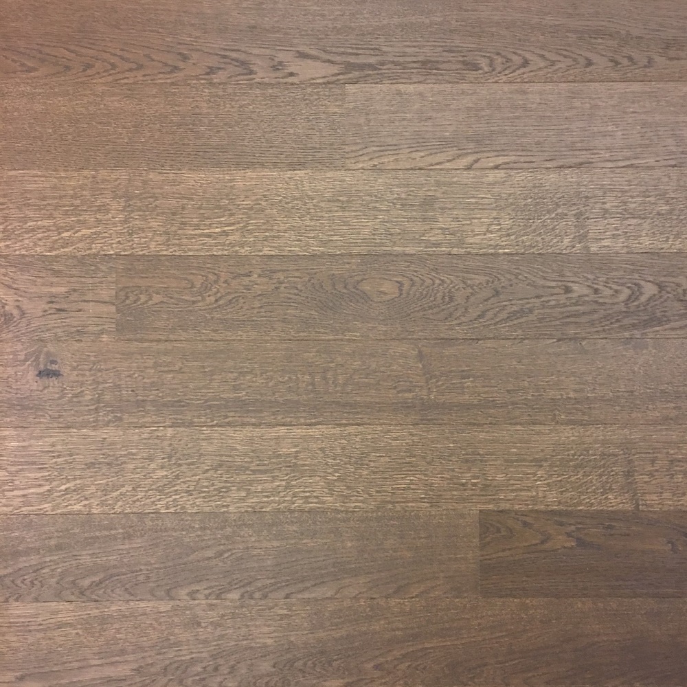 PARADOR Parkett Eiche Coffee Landhausdiele 2V matt lackiert | Sonderedition | 2. Wahl | 30 m²-# guenstig bei bodenverkauf.de kaufen PARADOR Parkett Eiche Coffee Landhausdiele 2V matt lackiert | Sonderedition | 2. Wahl | 30 m²-#