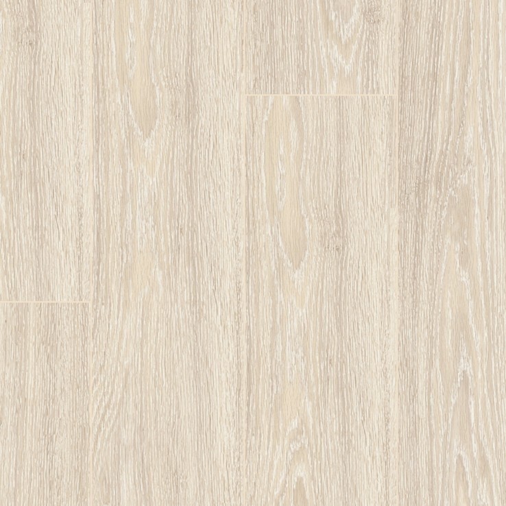 PARADOR Laminat Eiche gekälkt weiß Landhausdiele 4-seitige Mini-V-Fuge | Basic 600 | 17 m²-4014809149330 PARADOR Laminat Eiche gekälkt weiß Landhausdiele 4-seitige Mini-V-Fuge | Basic 600 | 17 m²-4014809149330