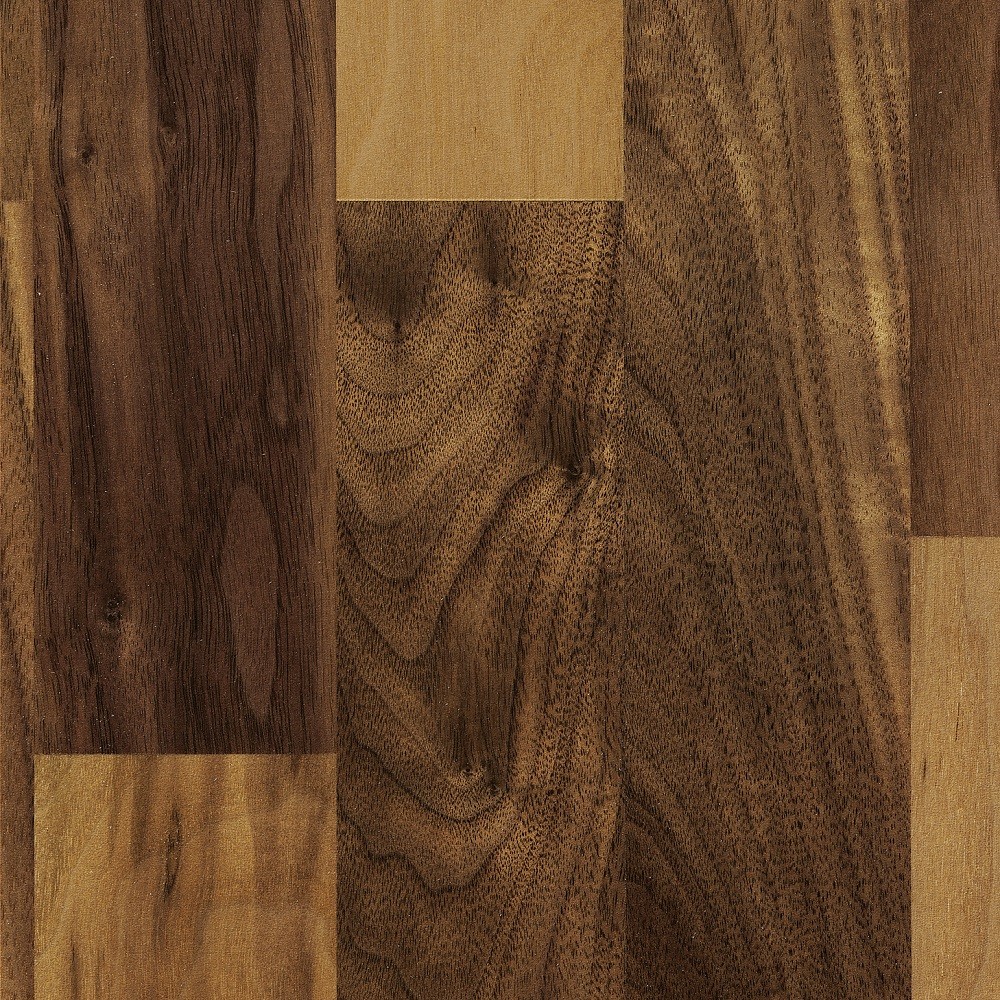 SCHÖNER WOHNEN Parkett Walnuss Schiffsboden 3-Stab | Home Collection-4014809159681 guenstig bei bodenverkauf.de kaufen SCHÖNER WOHNEN Parkett Walnuss Schiffsboden 3-Stab | Home Collection-4014809159681