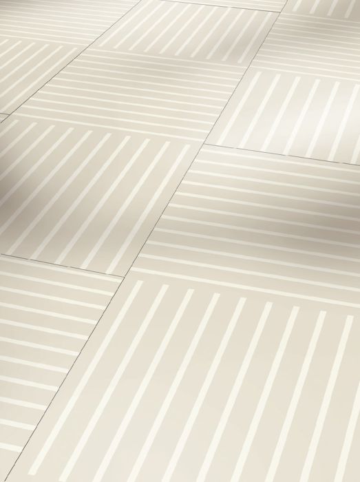 PARADOR Laminat Piero Lissoni Domino Großformat 4-seitige V-Fuge | Edition 1-4014809171812