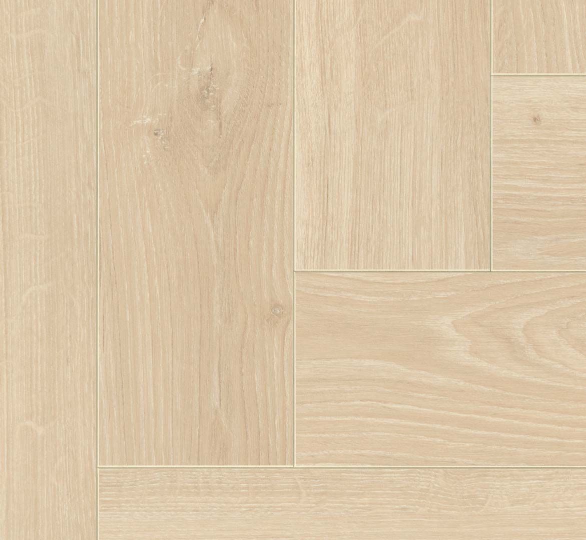 PARADOR Laminat Eiche Studioline geschliffen V-Fuge | Trendtime 3 | 2. Wahl | 23 m²-4014809191339