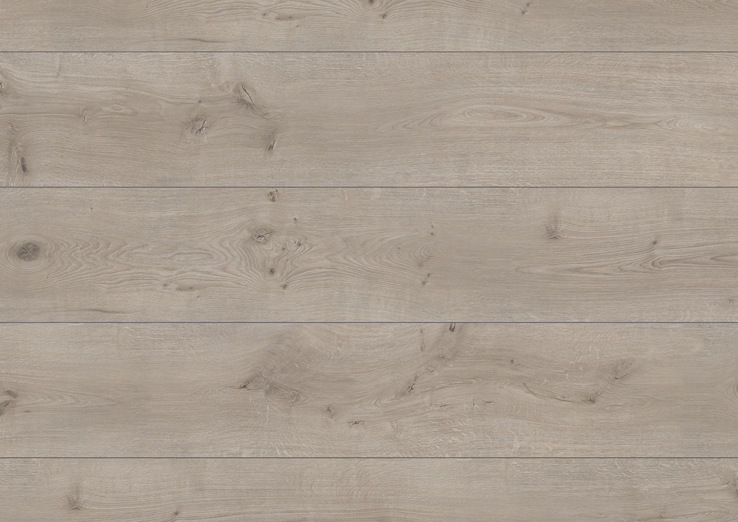 TER HÜRNE Laminat Eiche Ashford graubraun Schlossdiele | Breeze Line | 21 m²-4012853074035