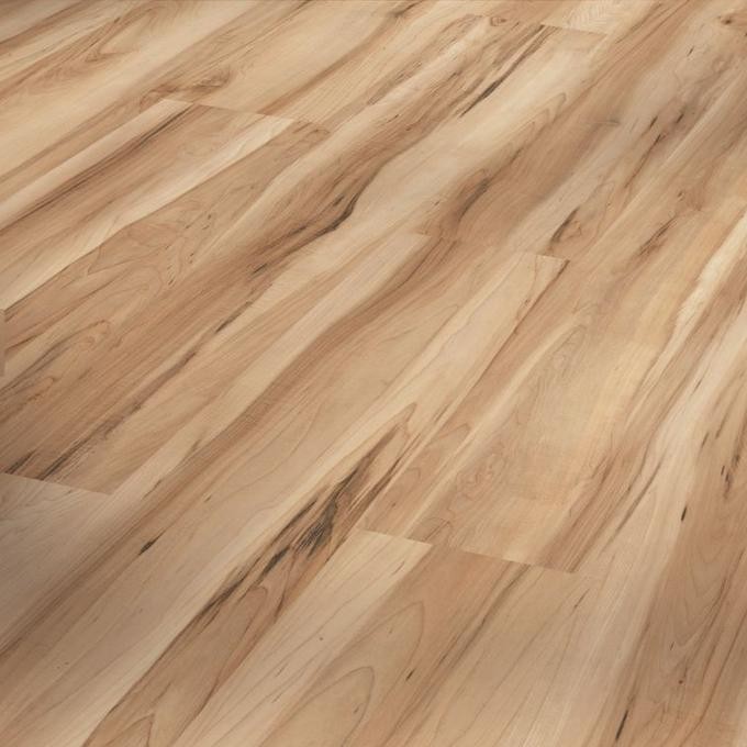 PARADOR Laminat Ahorn Champagne Landhausdiele | Concept Collection | 27 m²-4014809159995