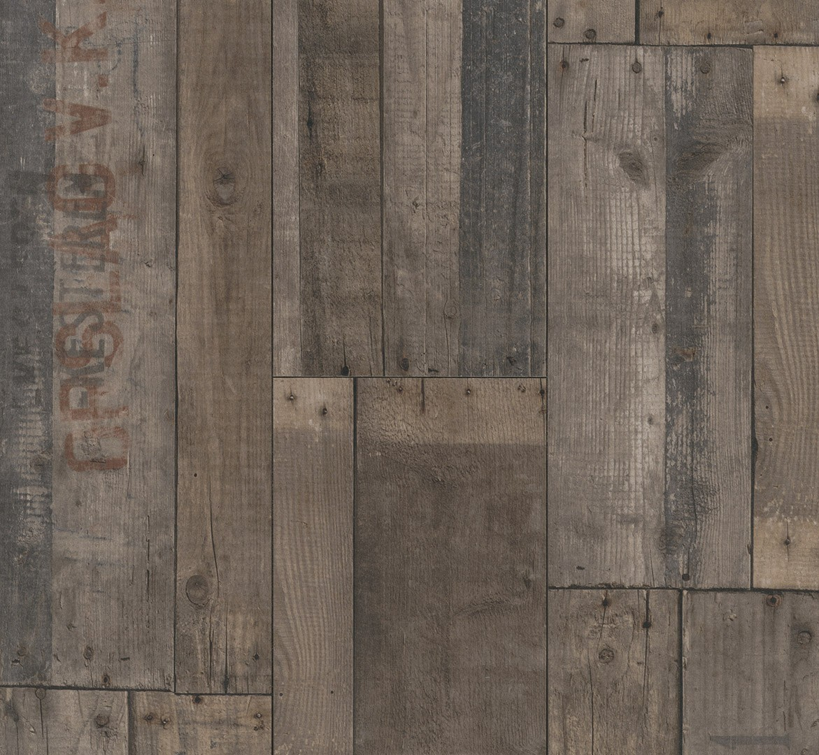 PARADOR Laminat Globetrotter urban nature Rustikalstruktur 4-seitige Mini-V-Fuge | Trendtime 1-4014809150404 PARADOR Laminat Globetrotter urban nature Rustikalstruktur 4-seitige Mini-V-Fuge | Trendtime 1-4014809150404