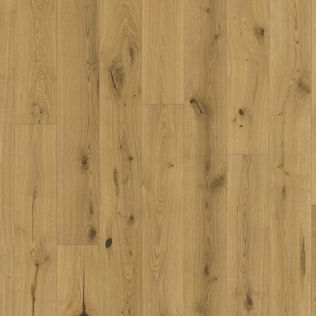 PARADOR Parkett Eiche Charisma Landhausdiele lackversiegelt matt 4-seitige Minifase | Aktionsparkett-4014809289449 guenstig bei bodenverkauf.de kaufen PARADOR Parkett Eiche Charisma Landhausdiele lackversiegelt matt 4-seitige Minifase | Aktionsparkett-4014809289449