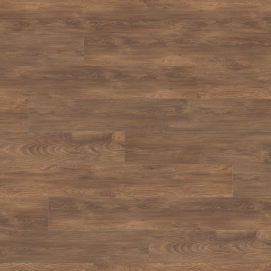HARO Laminat Nussbaum Vario authentic soft Landhausdiele 4V | Tritty 200 Aqua | 2. Wahl-4018427516574