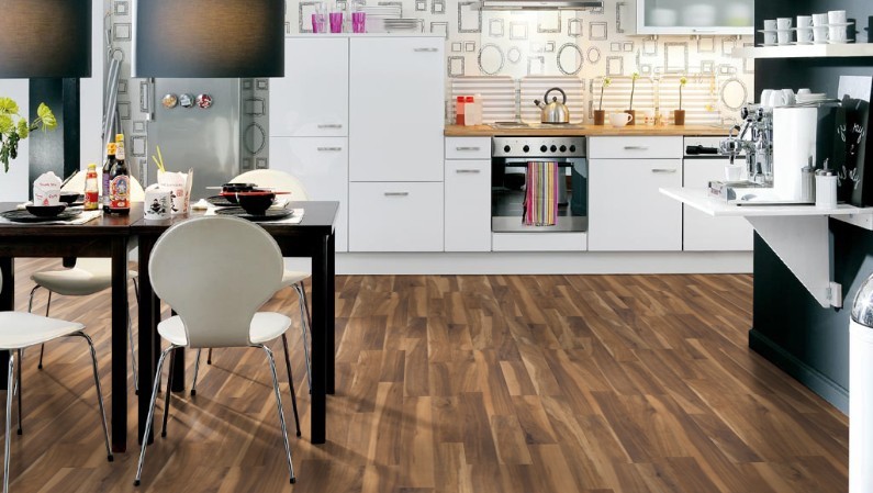 HARO Laminat Apfel Country matt 2-Stab | Tritty 75  | 2.Wahl | 27 m²-4018427349912