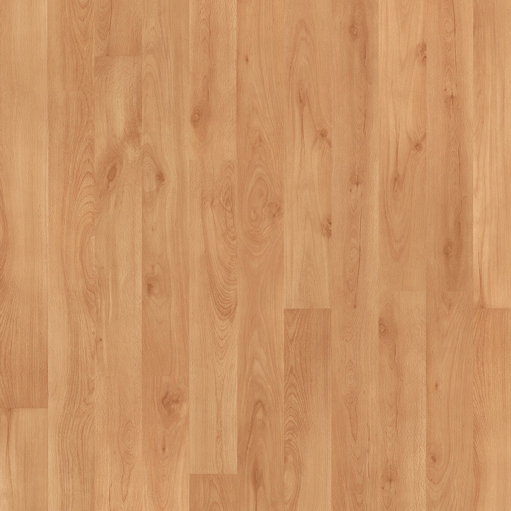 PARADOR Laminat Buche Schiffsboden 2-Stab Holzstruktur | Basic 200 | 2. Wahl | 35 m²-4014809144410 PARADOR Laminat Buche Schiffsboden 2-Stab Holzstruktur | Basic 200 | 2. Wahl | 35 m²-4014809144410