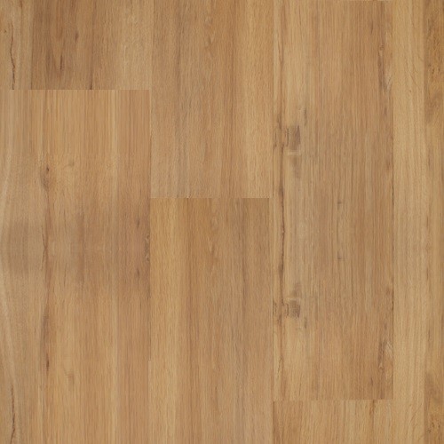 Vinyl Eiche Avignon Oak Natural Struktur Landhausdiele mit V-Fuge | 7 m²-8715359161266