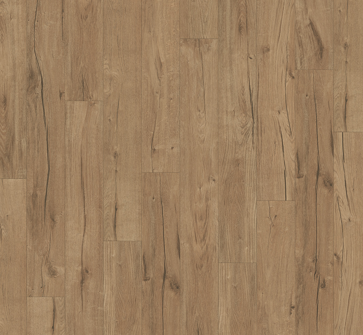 PARADOR Laminat Eiche Century natur Vintagestruktur 4-seitige V-Fuge | Trendtime 1-4014809172345