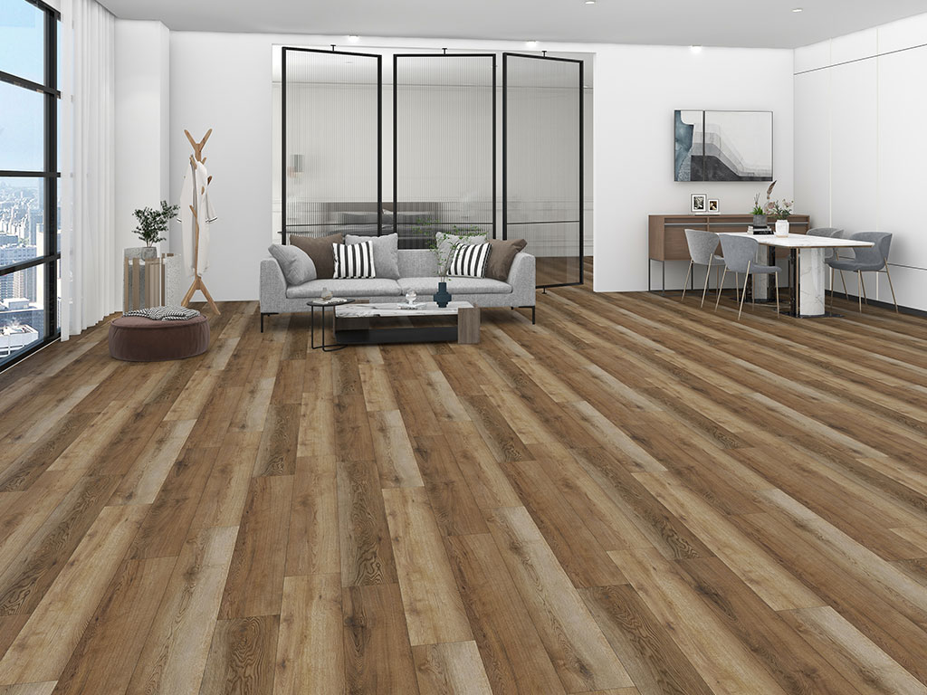 CHECK One Click-Vinylboden Wullen Eiche 2474 Landhausdiele 4V-Fuge | 20 m²-4250055111909 guenstig bei bodenverkauf.de kaufen CHECK One Click-Vinylboden Wullen Eiche 2474 Landhausdiele 4V-Fuge | 20 m²-4250055111909