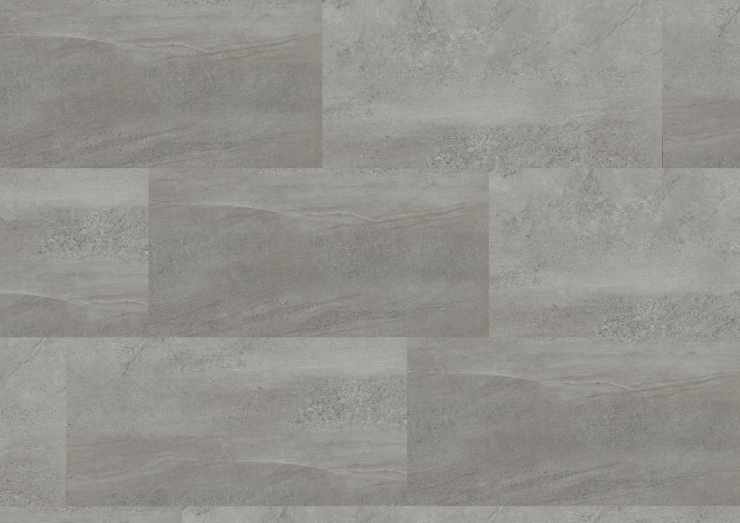 TER HÜRNE Vinylboden Stein Medina grau Naturstein | Perform-4012853137730 guenstig bei bodenverkauf.de kaufen TER HÜRNE Vinylboden Stein Medina grau Naturstein | Perform-4012853137730