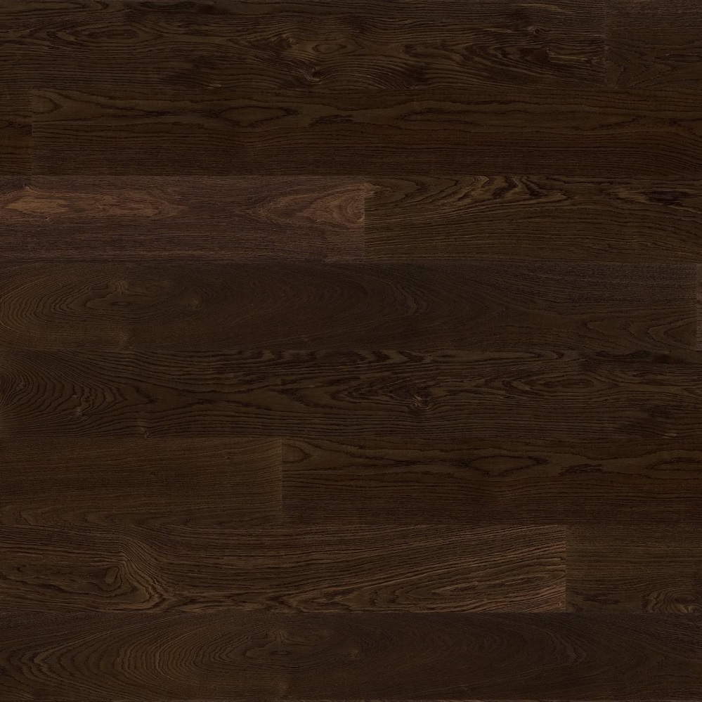 PARADOR Parkett Eiche Ambrosia Landhausdiele lackversiegelt Minifase | Sonderedition 2. Wahl | 32 m²-#