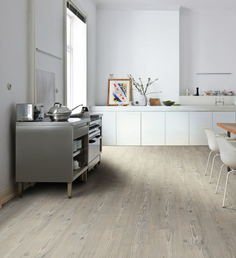 HARO Designboden 4VM Pinie Nordica strukturiert | DISANO Saphir | 2. Wahl-4018427488031 guenstig bei bodenverkauf.de kaufen HARO Designboden 4VM Pinie Nordica strukturiert | DISANO Saphir | 2. Wahl-4018427488031