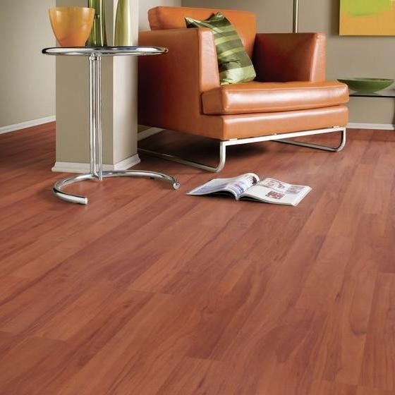 Laminat Apfel Riebera 2-Stab Struktur-4042456974616