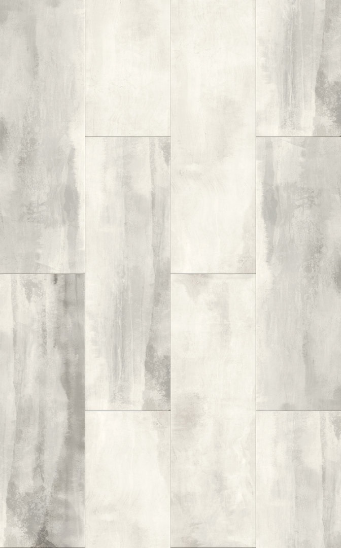PARADOR Laminat Alfredo Häberli Großformat 4-seitige V-Fuge | Edition 1 | 32 m²-4014809174752