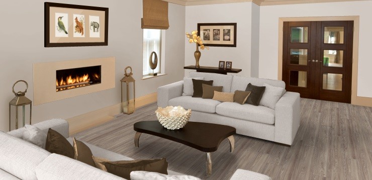 ALLURE Vinyl Eiche Aspen Oak Silver Struktur Landhausdiele | 9 m²-8715359161259 guenstig bei bodenverkauf.de kaufen ALLURE Vinyl Eiche Aspen Oak Silver Struktur Landhausdiele | 9 m²-8715359161259