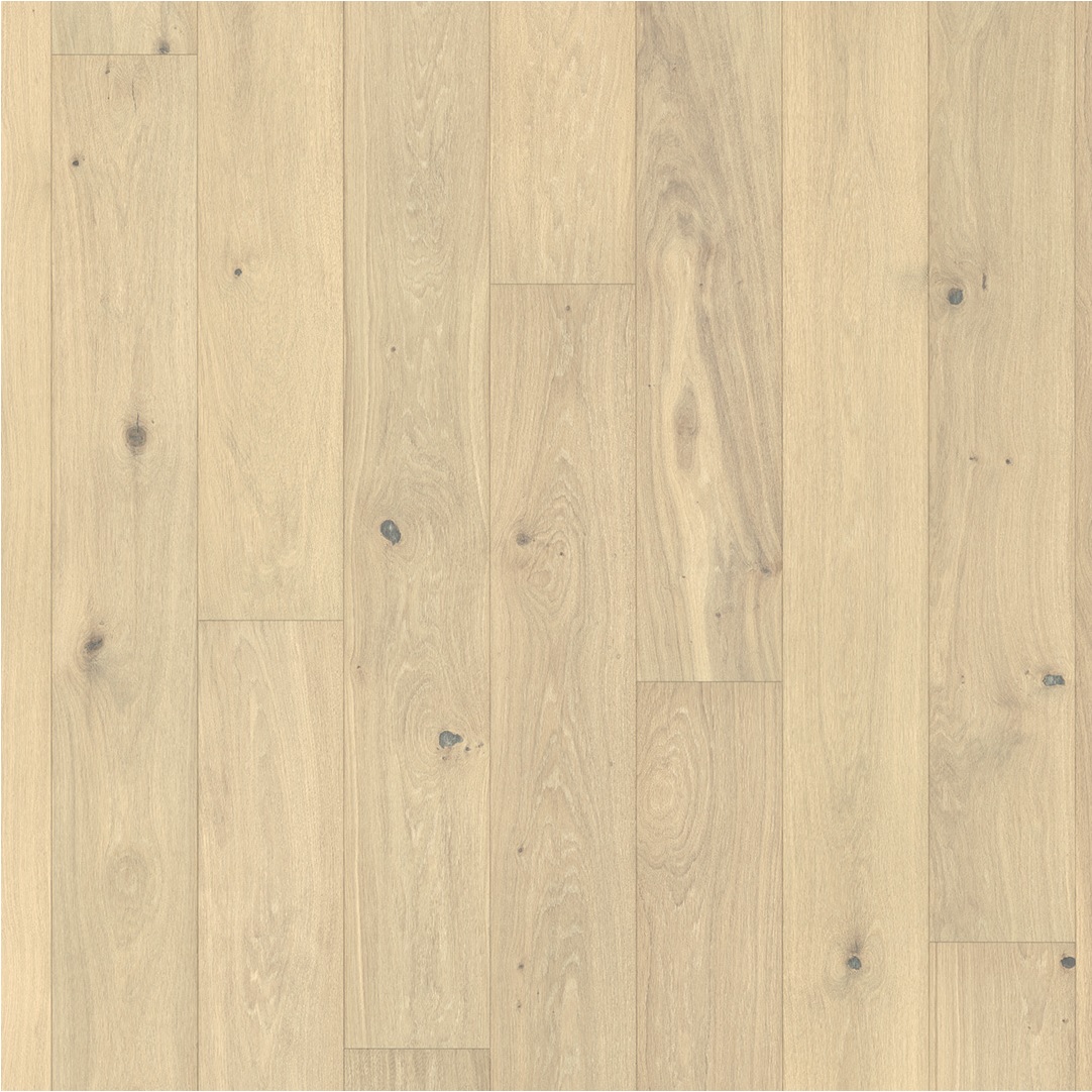 PARADOR Parkett Eiche Nordic White Landhausdiele lackversiegelt Minifase | Sonderedition | 30 m²-4014809189381 guenstig bei bodenverkauf.de kaufen PARADOR Parkett Eiche Nordic White Landhausdiele lackversiegelt Minifase | Sonderedition | 30 m²-4014809189381