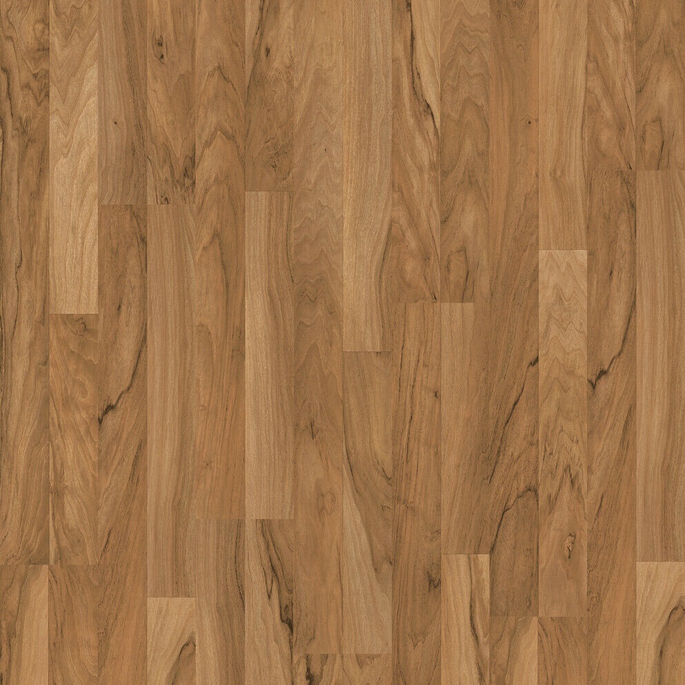 PARADOR Laminat Spotted Gum Schiffsboden 2-Stab Feinholzstruktur | Urban 8-32 | 2. Wahl | 15 m²-4014809226390