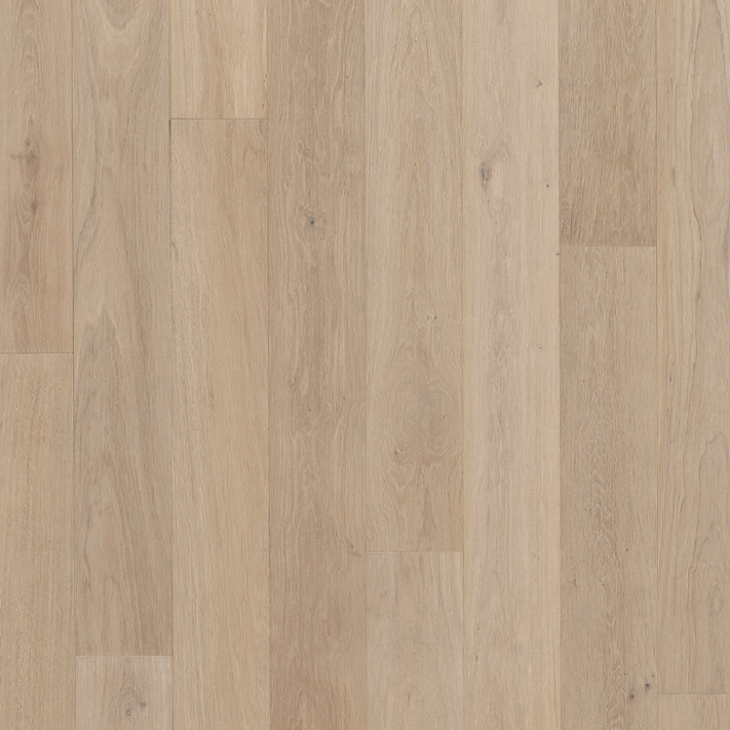 PARADOR Parkett Eiche Perlmutt matt Landhausdiele 4-seitige Mini-V-Fuge | Loft 160-1 | 27 m²-4014809190035 PARADOR Parkett Eiche Perlmutt matt Landhausdiele 4-seitige Mini-V-Fuge | Loft 160-1 | 27 m²-4014809190035