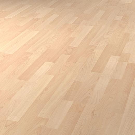 TER HÜRNE Laminat Ahorn Schiffsboden 3-Stab | Debut Sound Control | 16 m²-4024895016423 guenstig bei bodenverkauf.de kaufen TER HÜRNE Laminat Ahorn Schiffsboden 3-Stab | Debut Sound Control | 16 m²-4024895016423