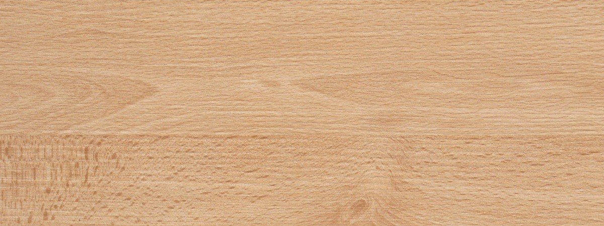 Laminat Buche Landhausdiele Struktur: 13,0 m²-9006936042221