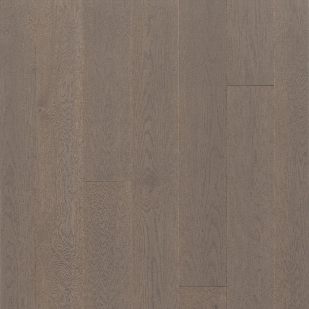 PARADOR Parkett Eiche graubraun Landhausdiele Minifase | Classic 3060 | 2. Wahl | 24 m²-4014809172673