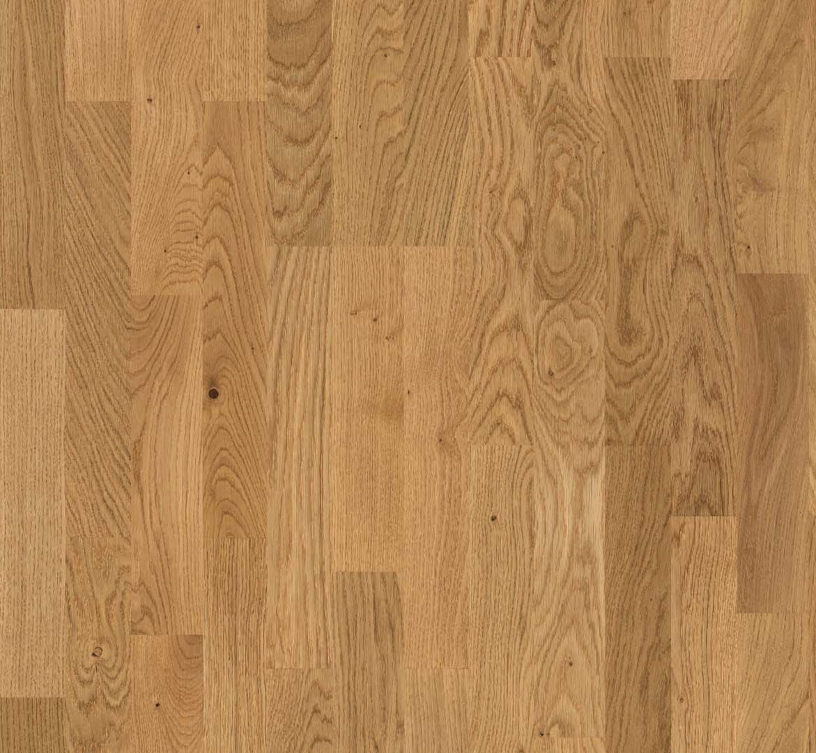 PARADOR Parkett Eiche Rustikal Schiffsboden 3-Stab lackversiegelt matt | Sonderedition | 32 m²-# guenstig bei bodenverkauf.de kaufen PARADOR Parkett Eiche Rustikal Schiffsboden 3-Stab lackversiegelt matt | Sonderedition | 32 m²-#