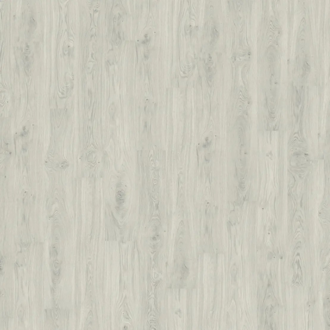 AMORIM Korkboden Oak Silver | Corklife Freestyle Access-5602190350054 guenstig bei bodenverkauf.de kaufen AMORIM Korkboden Oak Silver | Corklife Freestyle Access-5602190350054