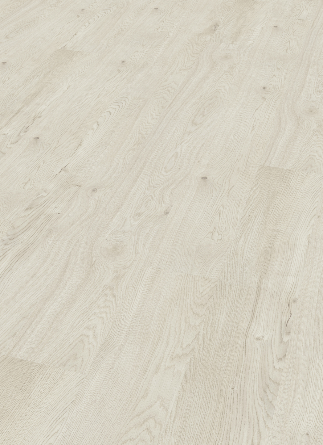 TER HÜRNE Vinylboden Eiche Skagen weiß Lange Landhausdiele F01 | Pure Choice | 26 m²-4012853128547