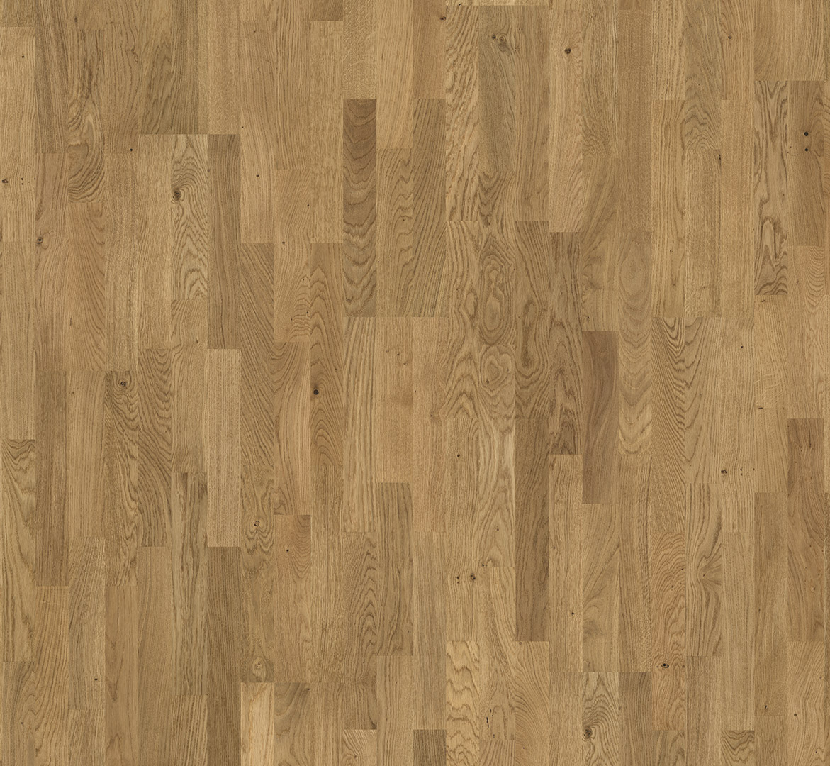 PARADOR Parkett Eiche astig Schiffsboden 3-Stab lackversiegelt matt | Sonderedition-# guenstig bei bodenverkauf.de kaufen PARADOR Parkett Eiche astig Schiffsboden 3-Stab lackversiegelt matt | Sonderedition-#