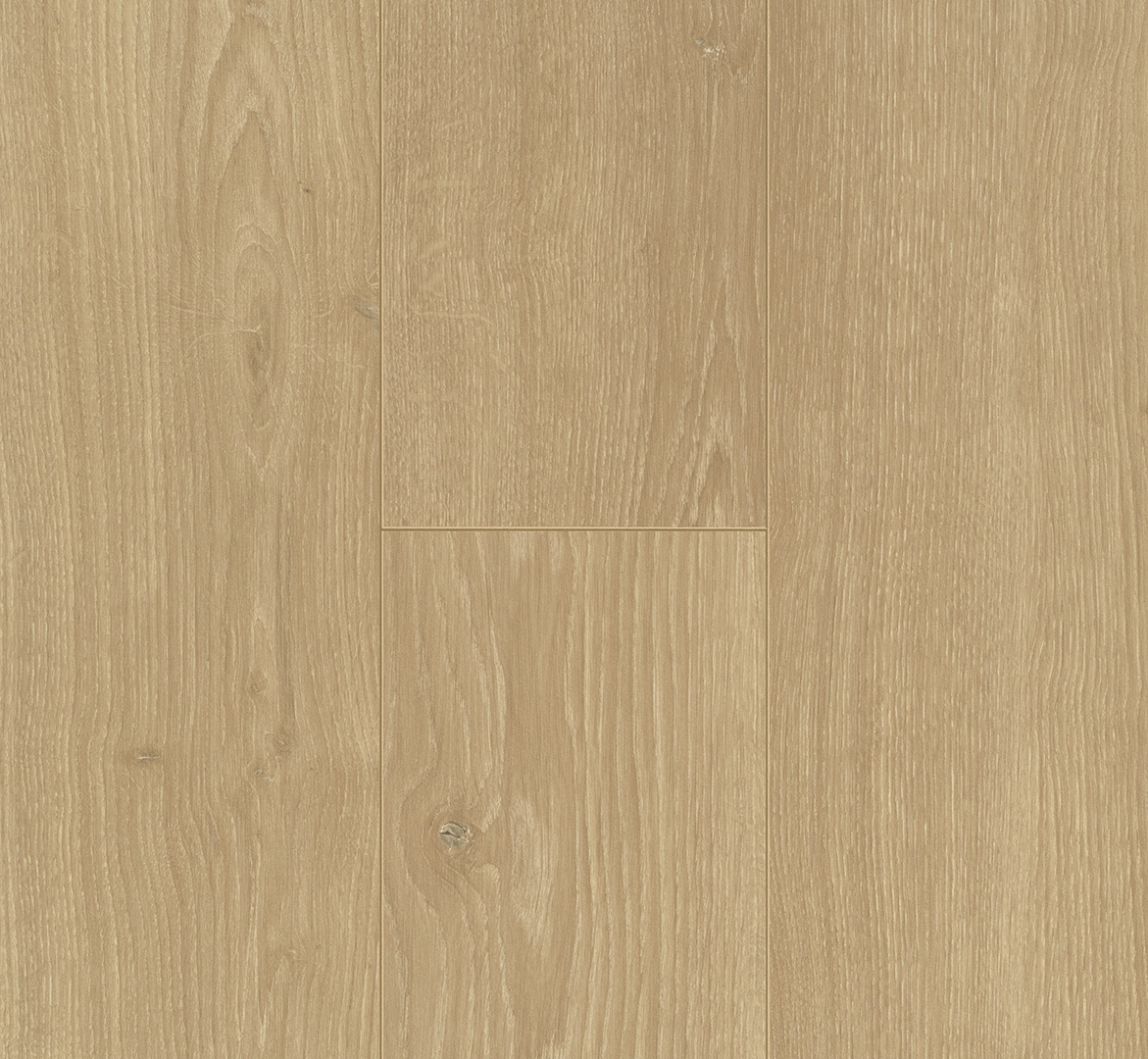PARADOR Laminat Eiche Studioline natur Landhausdiele 4-seitige V-Fuge | Classic 1050-4014809263852