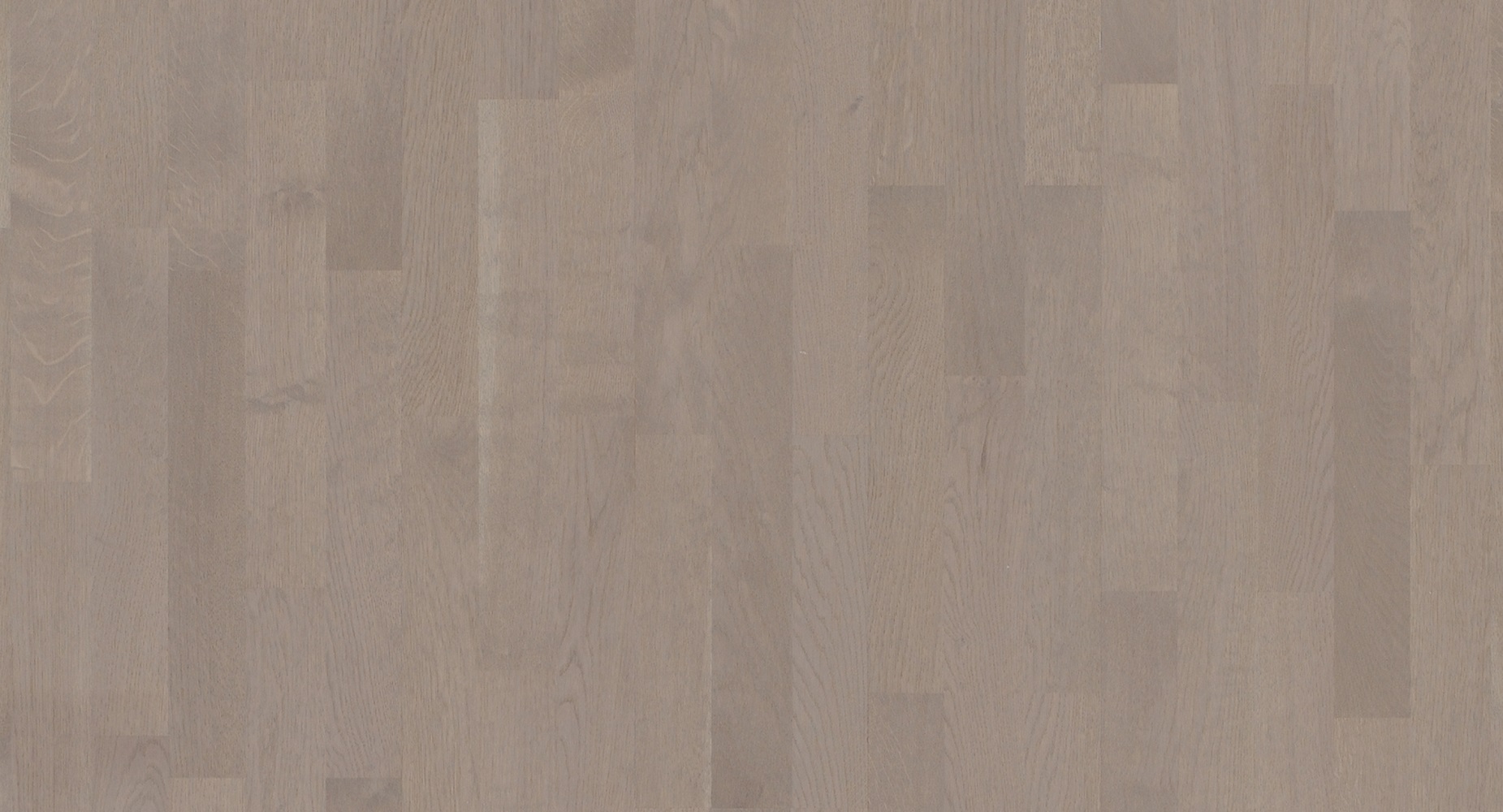 PARADOR Parkett Eiche Graphit Living Schiffsboden 3-Stab matt lackiert | Sonderedition 2. Wahl-#