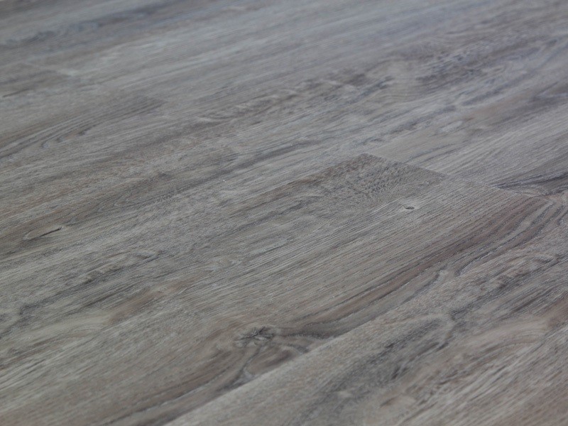 CHECK Vinylboden Prosper Eiche 2006 Landhausdiele-4250055102662 CHECK Vinylboden Prosper Eiche 2006 Landhausdiele-4250055102662