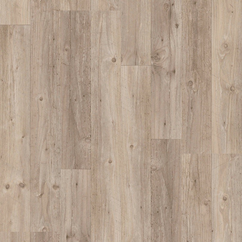 SCHÖNER WOHNEN Laminat Lärche antik creme Schiffsboden 2-Stab | Home Collection | 14 m²-4014809160052