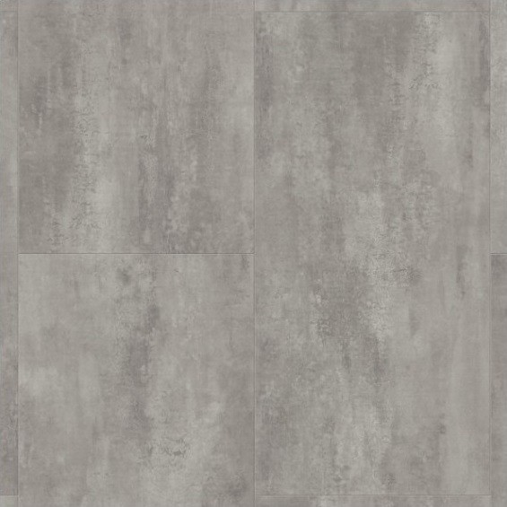 Vinyl Schiefer grau Steinstruktur | Trendtime 5.30 | 18 m²-4014809145295 Vinyl Schiefer grau Steinstruktur | Trendtime 5.30 | 18 m²-4014809145295