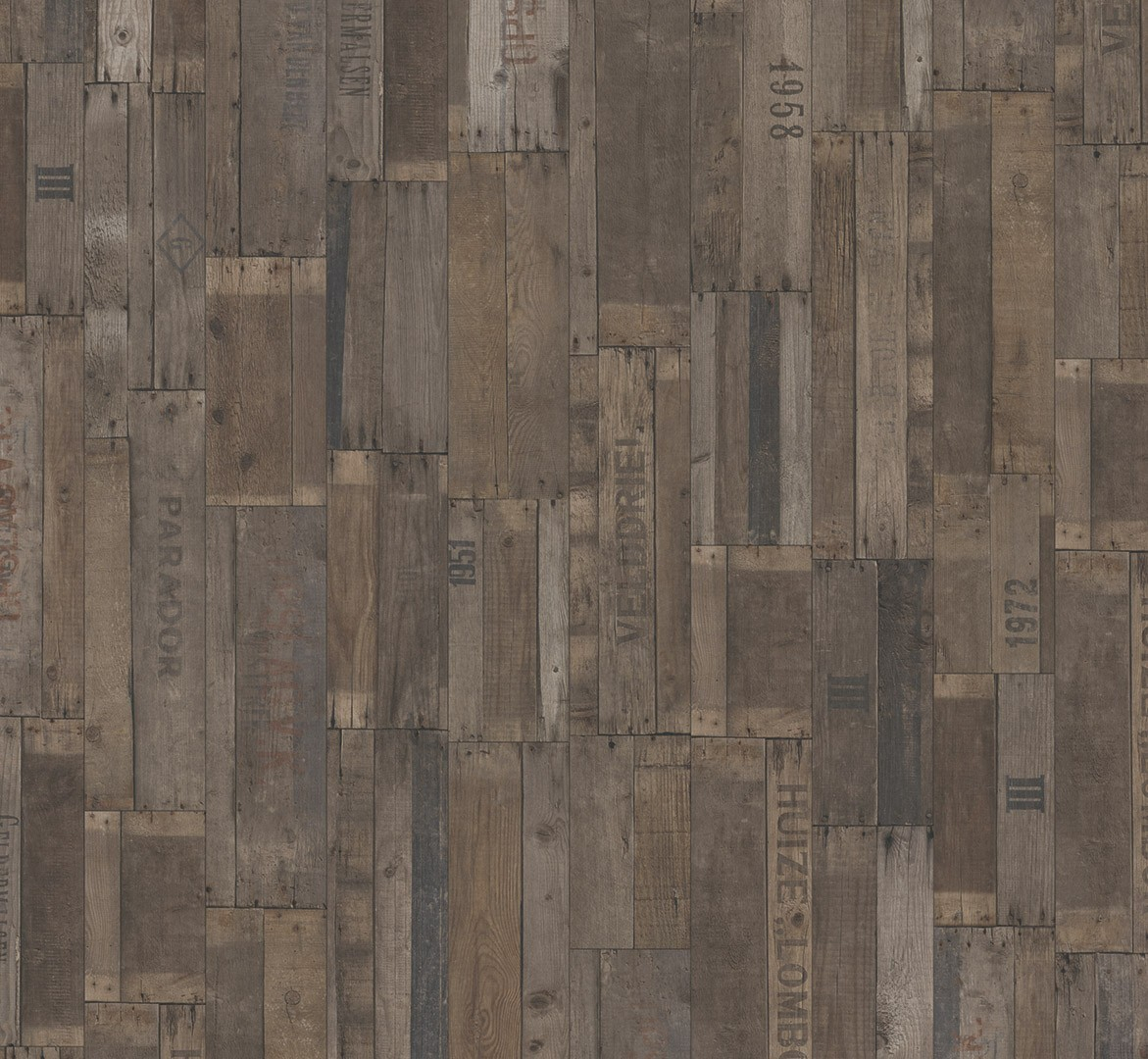 PARADOR Laminat Globetrotter urban nature Rustikalstruktur 4-seitige Mini-V-Fuge | Trendtime 1-4014809150404 PARADOR Laminat Globetrotter urban nature Rustikalstruktur 4-seitige Mini-V-Fuge | Trendtime 1-4014809150404