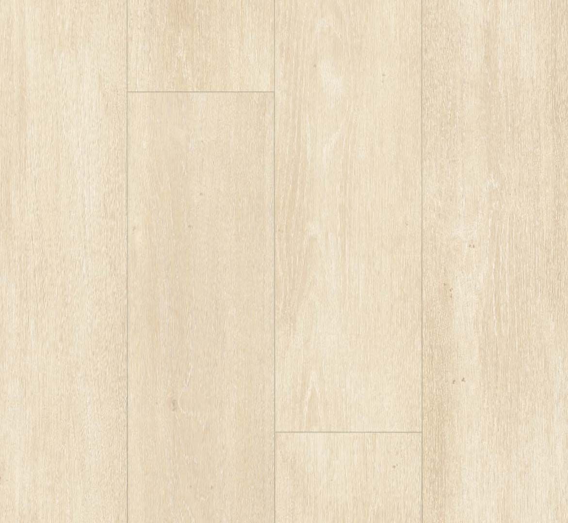PARADOR Designboden Eiche Nordic beige Landhausdiele 4-seitige Fase | Modular ONE | 2. Wahl-4014809236313 guenstig bei bodenverkauf.de kaufen PARADOR Designboden Eiche Nordic beige Landhausdiele 4-seitige Fase | Modular ONE | 2. Wahl-4014809236313