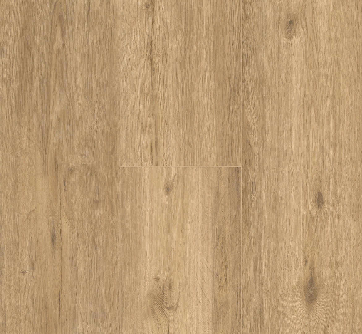 PARADOR Vinylboden Eiche natur Landhausdiele Gebürstete Struktur 4-seitige Fase | Basic 5.3 | 18 m²-4014809203346