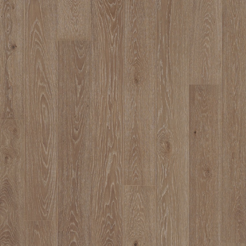 PARADOR Parkett Eiche Astoria Landhausdiele 4-seitige Mini-V-Fuge | Loft 160-1 | 18 m²-4014809190295 guenstig bei bodenverkauf.de kaufen PARADOR Parkett Eiche Astoria Landhausdiele 4-seitige Mini-V-Fuge | Loft 160-1 | 18 m²-4014809190295