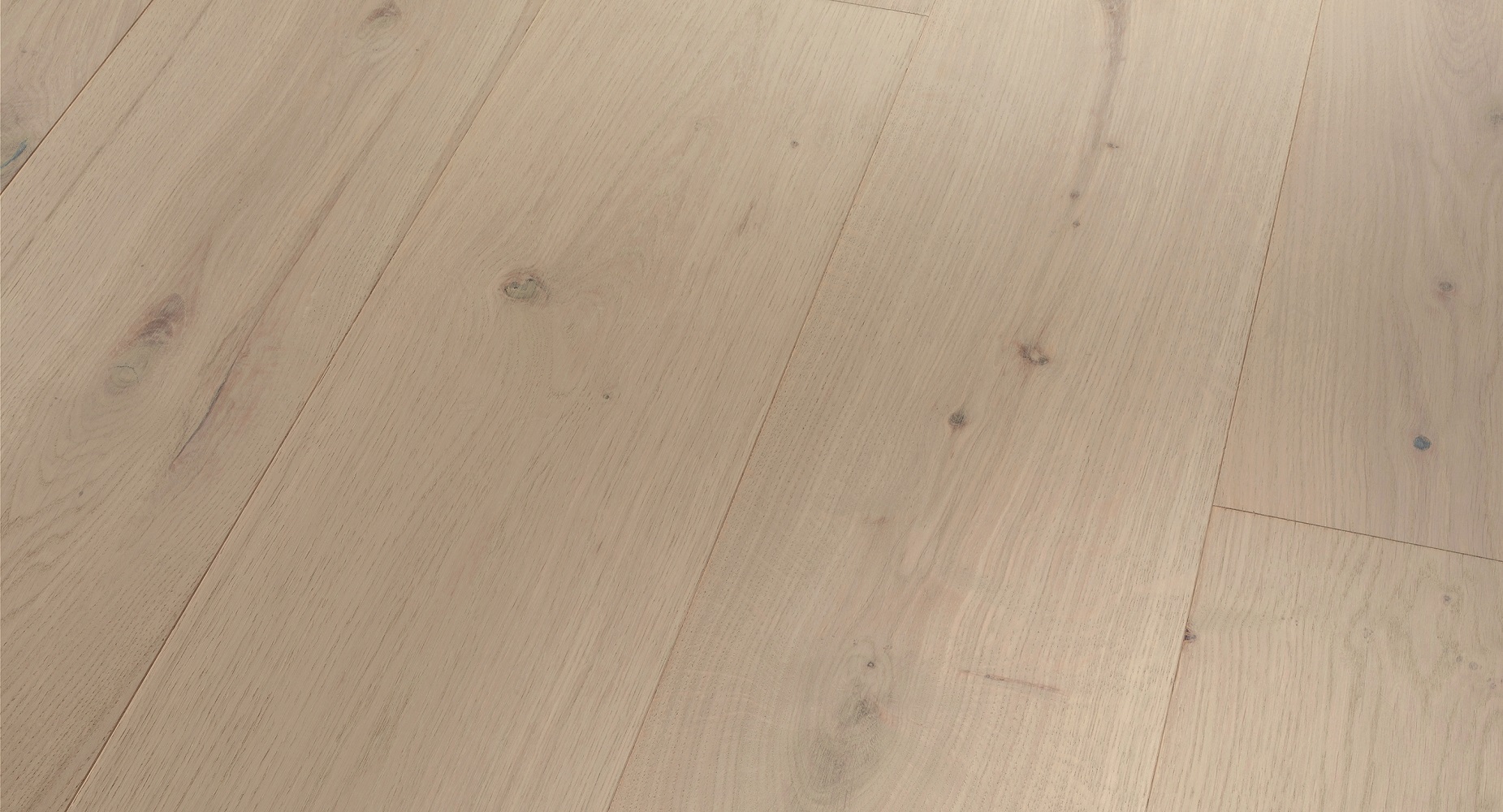 PARADOR Parkett Eiche Verdecchio Landhausdiele naturgeölt 4-seitige Minifase | Classic 3060 | 7 m²-4014809196990 guenstig bei bodenverkauf.de kaufen PARADOR Parkett Eiche Verdecchio Landhausdiele naturgeölt 4-seitige Minifase | Classic 3060 | 7 m²-4014809196990