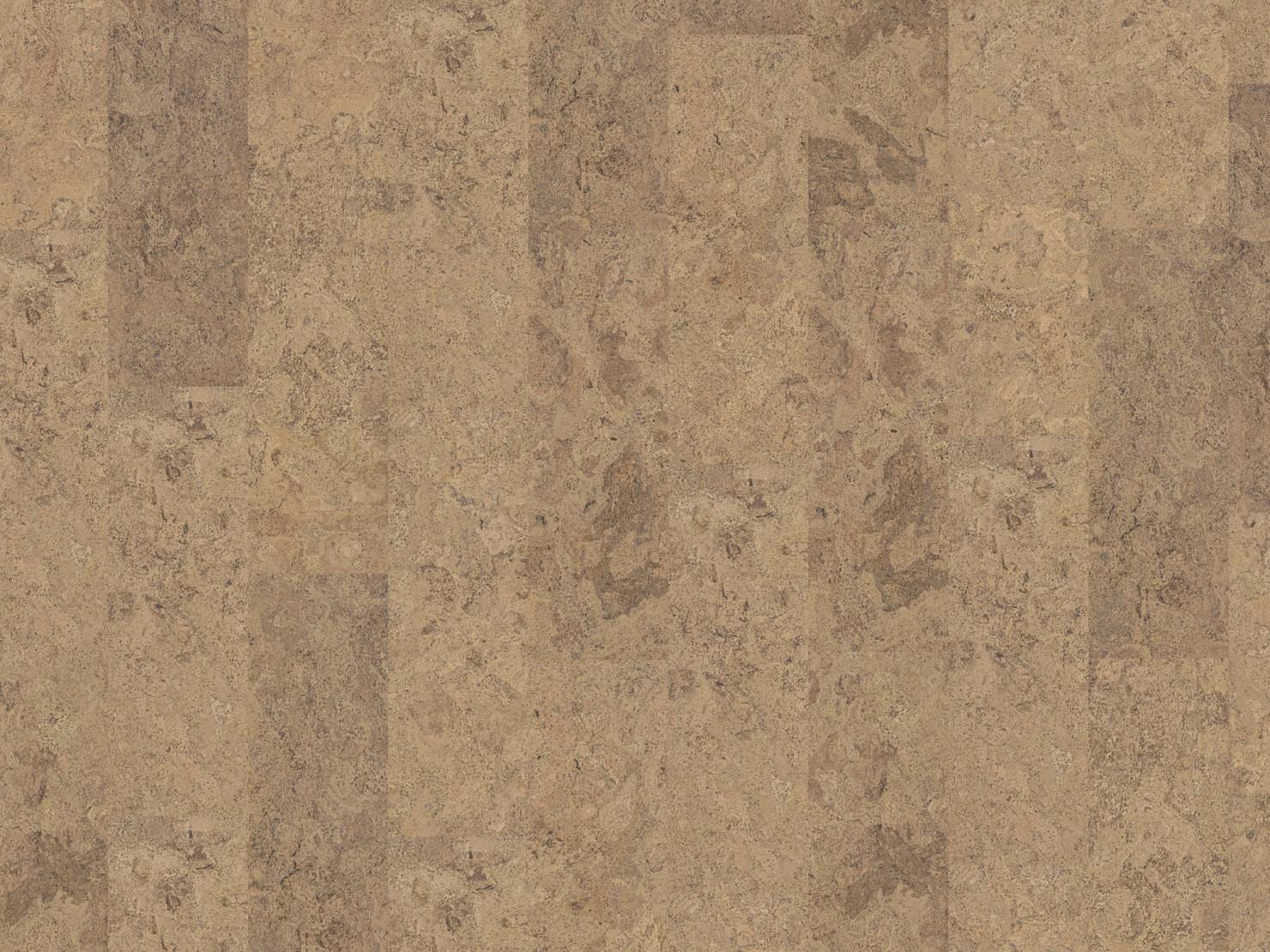 AMORIM Korkboden Algarve Creme | Corklife Studiostyle-5602190324093