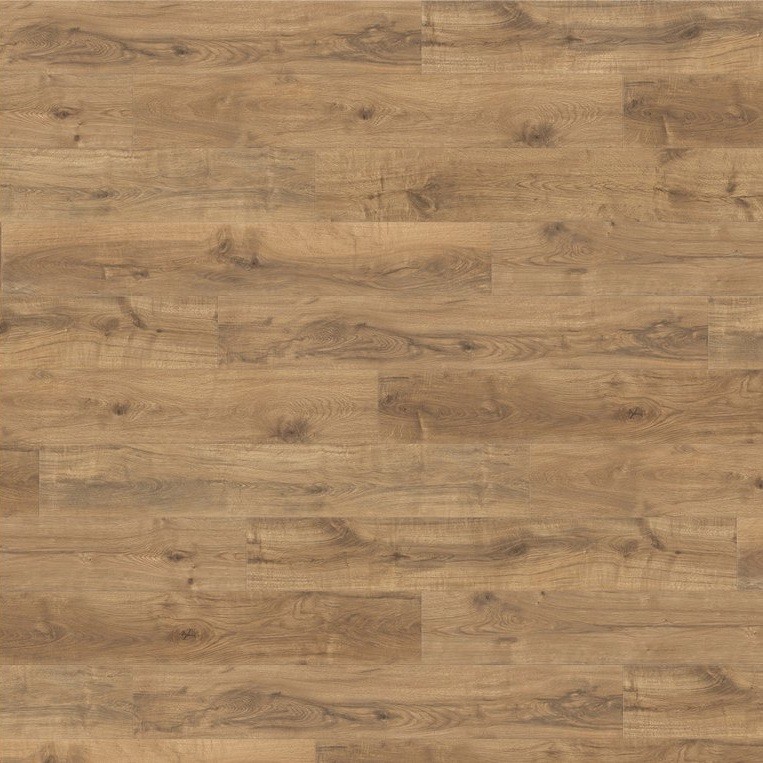 HARO Laminat Eiche Kentucky strukturiert matt Landhausdiele 4V | Living | 2.Wahl | 30 m²-4018427386856
